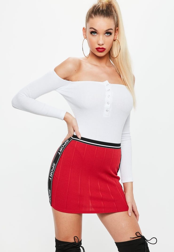 Melinda London Melinda London