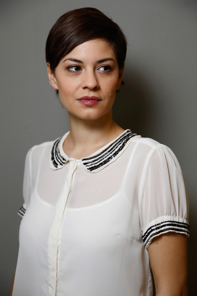 Tatjana Kästel Tatjana Kästel