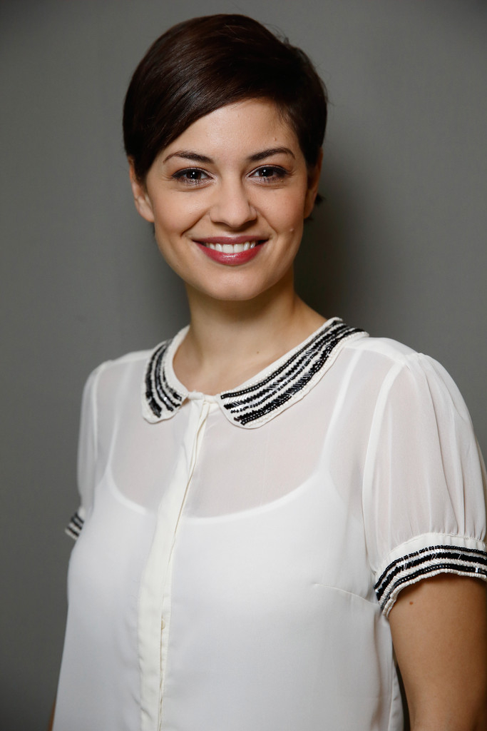 Tatjana Kästel Tatjana Kästel