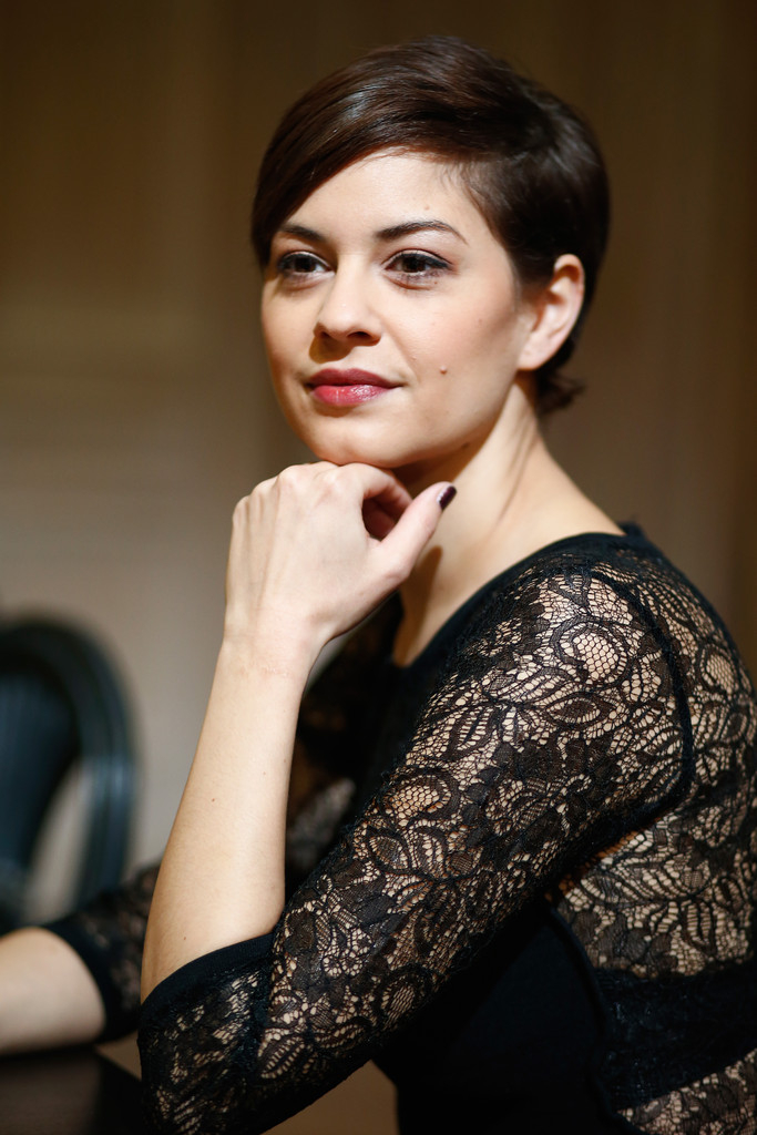 Tatjana Kästel Tatjana Kästel