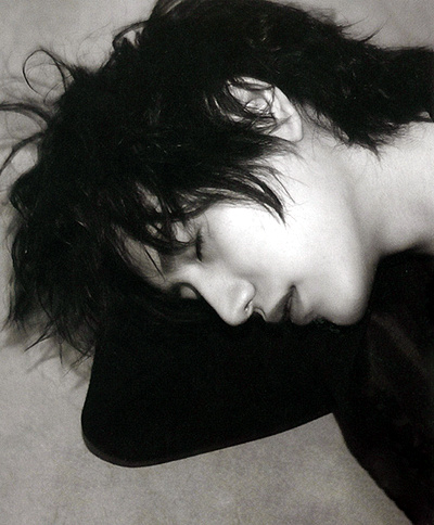 Kyuhyun