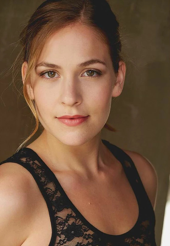 Lelia Symington