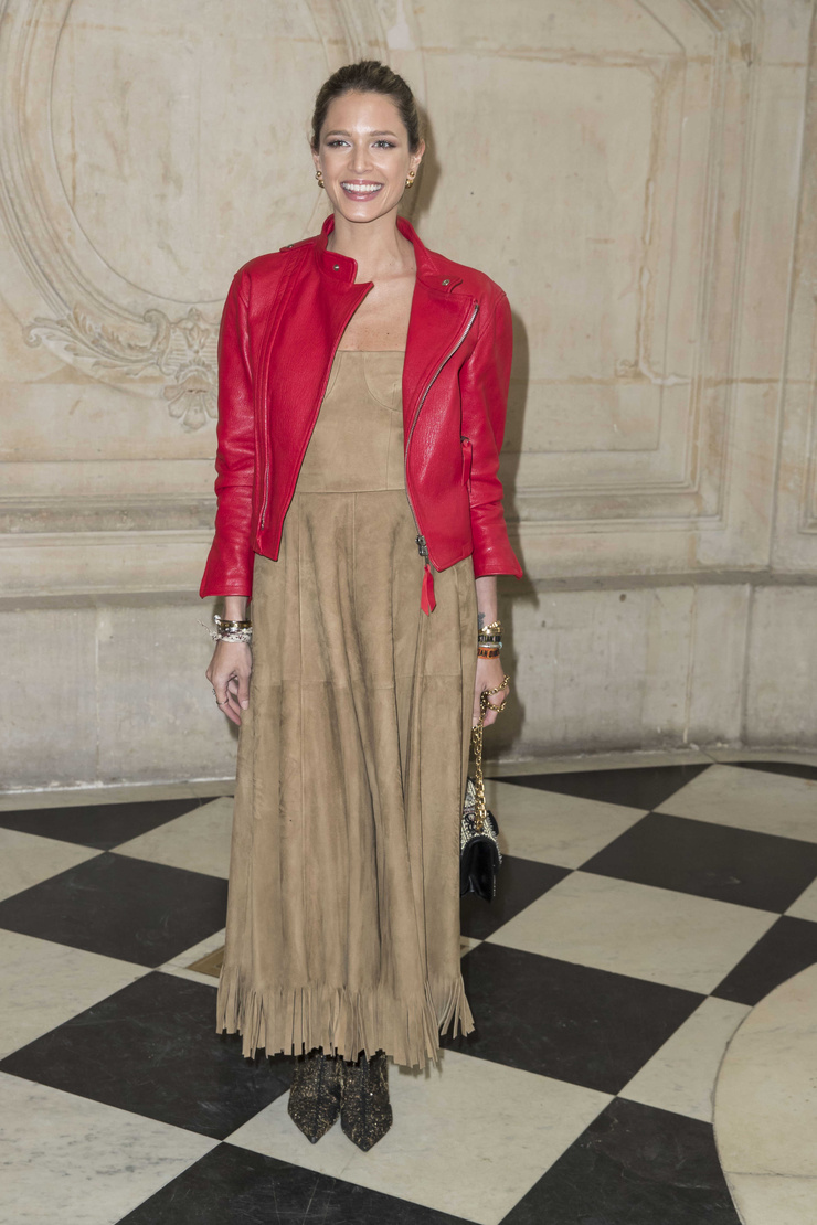 Helena Bordon Helena Bordon