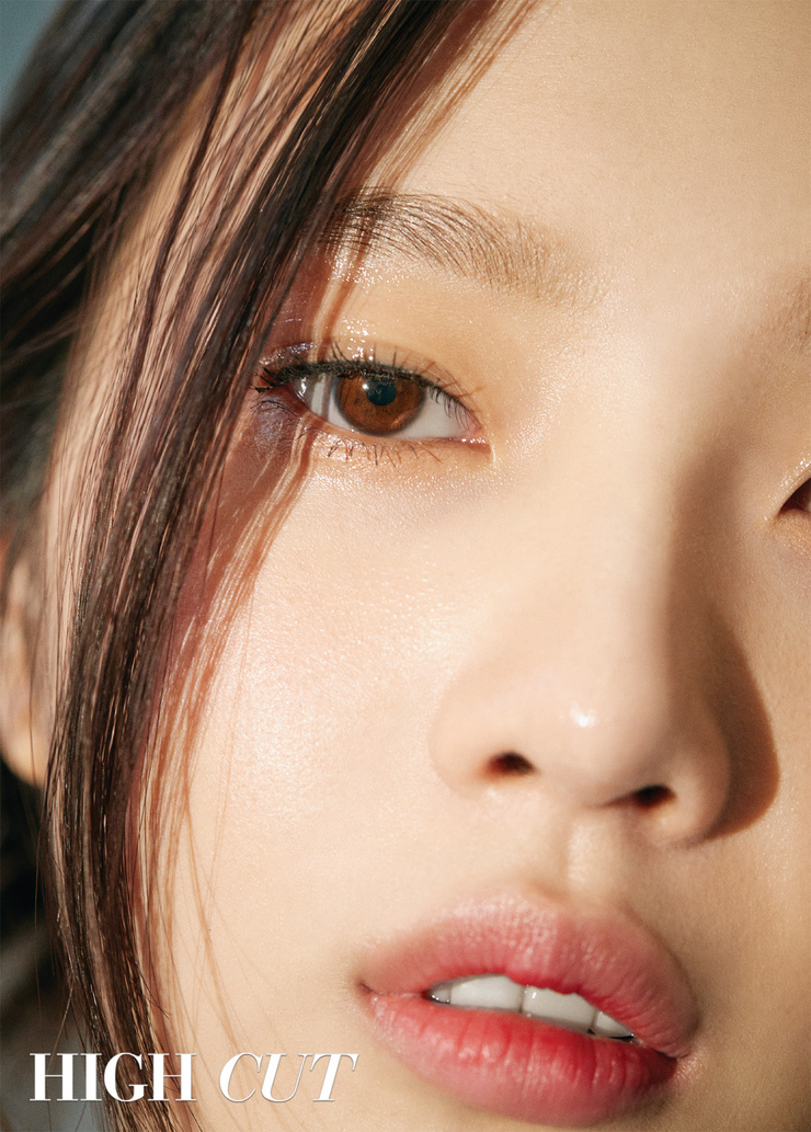 Red Velvet