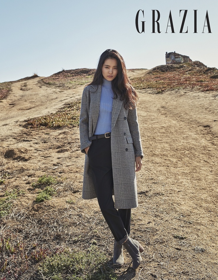 Tae Ri Kim