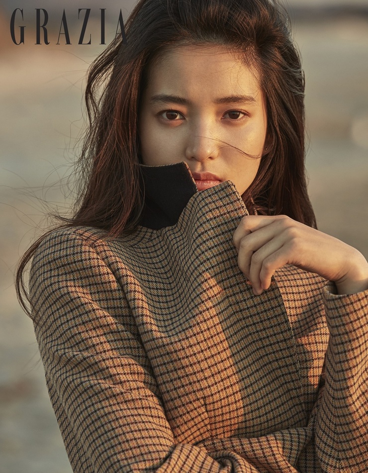 Tae Ri Kim