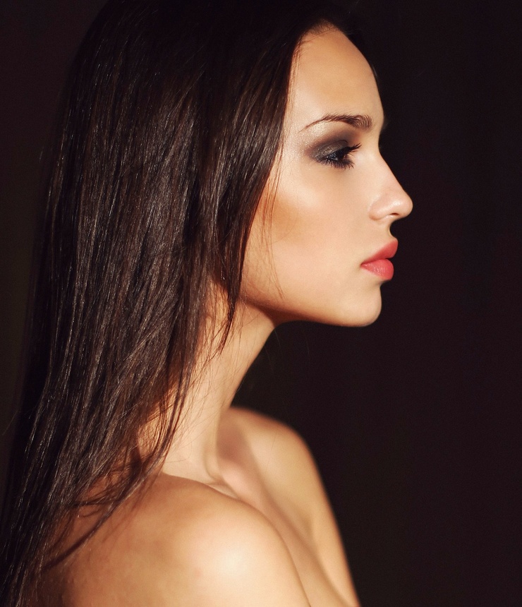Dunja Radicevic Dunja Radicevic