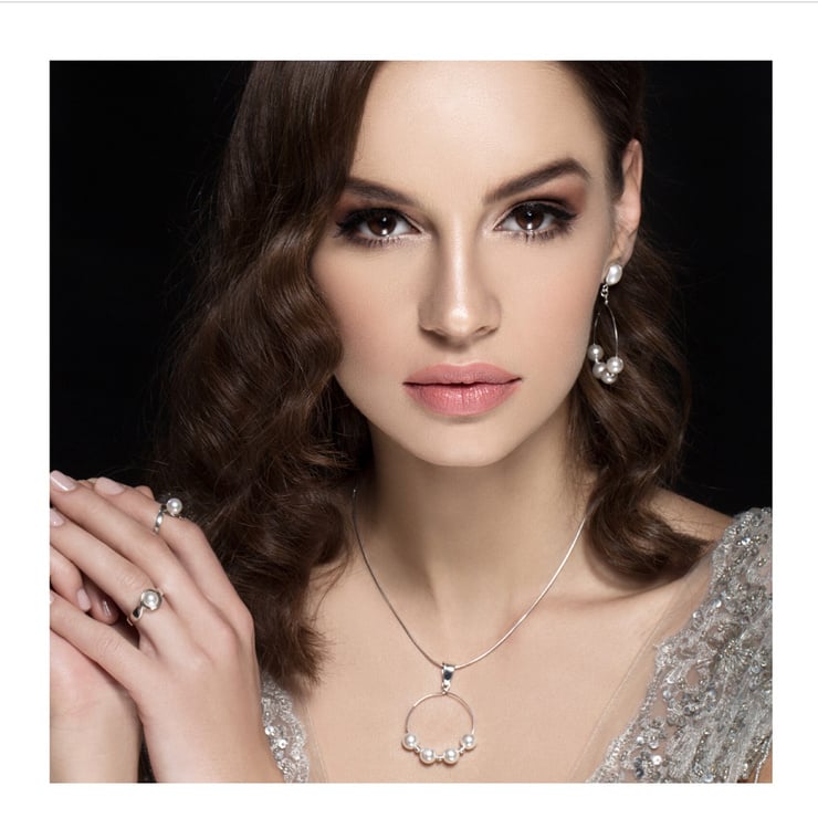 Dunja Radicevic Dunja Radicevic