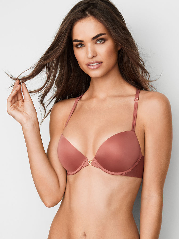 Robin Holzken Robin Holzken