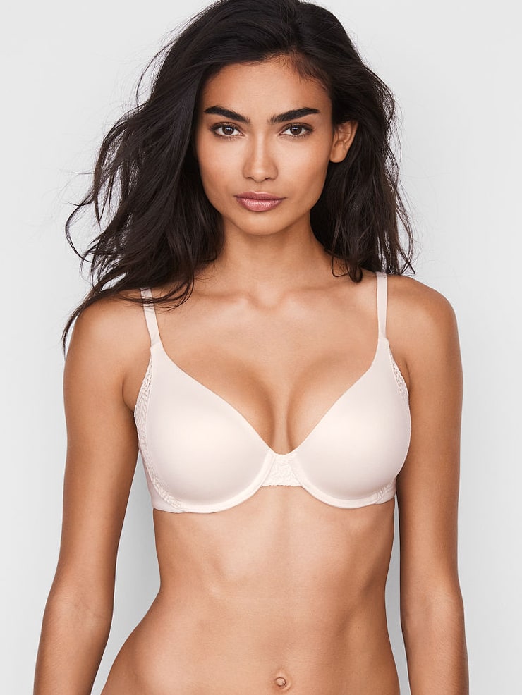 Kelly Gale