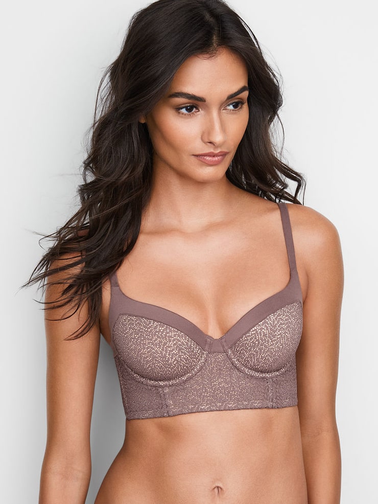 Gizele Oliveira Gizele Oliveira