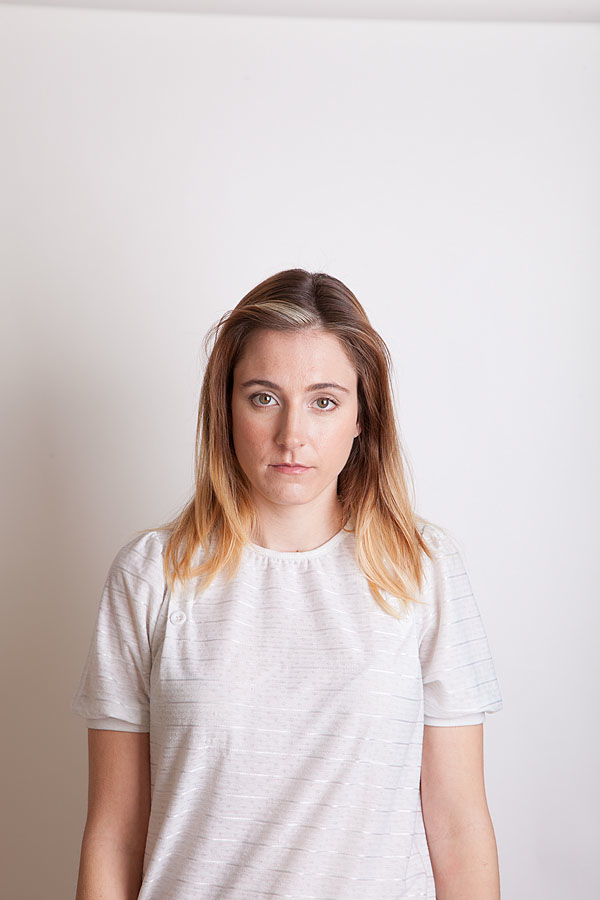Julianna Pitt