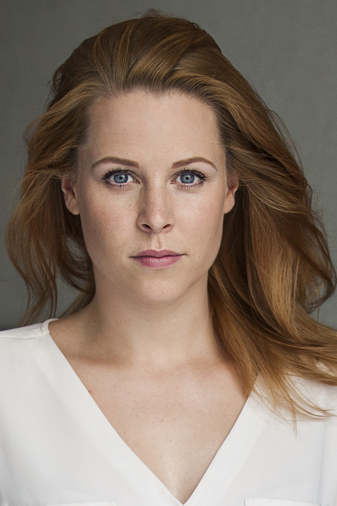 Katharina Küpper