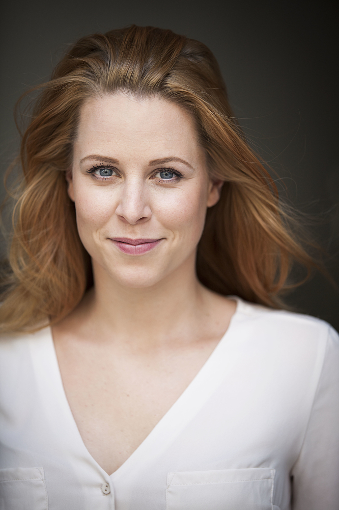 Katharina Küpper