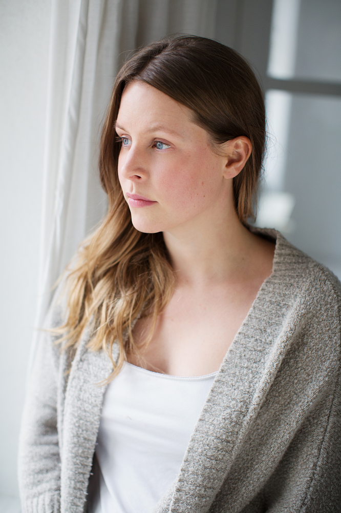 Katharina Küpper