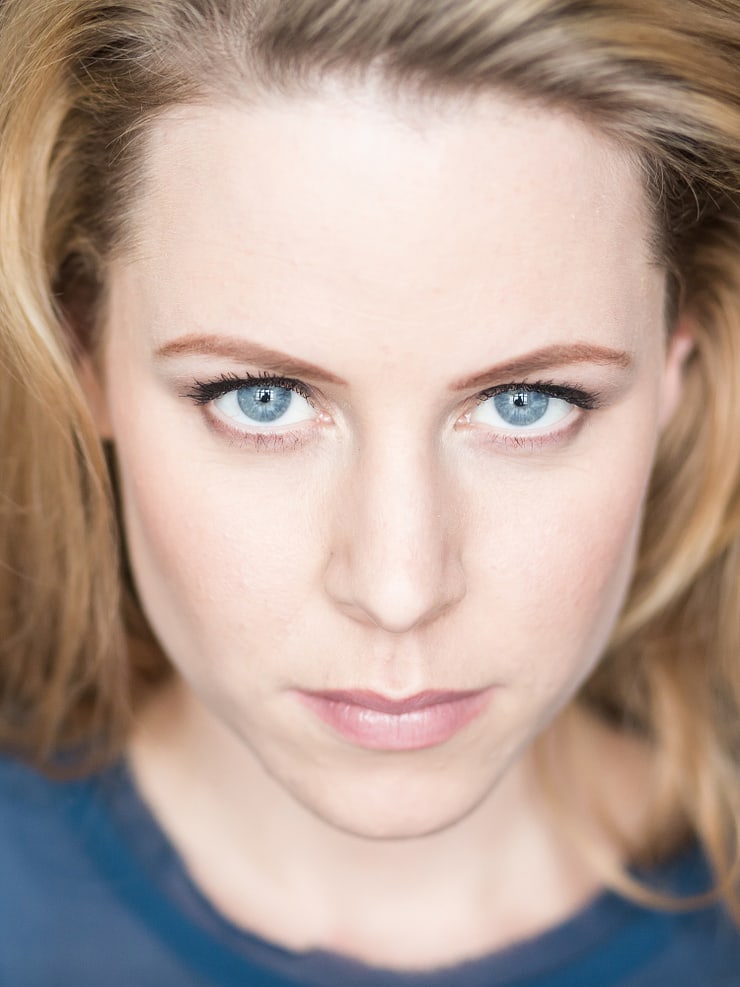 Katharina Küpper