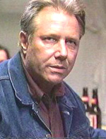 J.T. Walsh