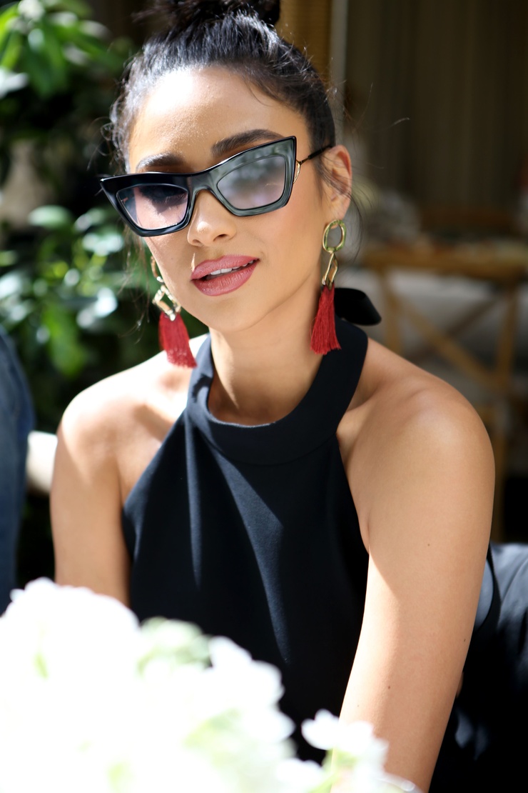 Shay Mitchell Shay Mitchell