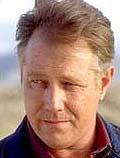 J.T. Walsh
