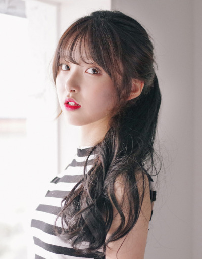Kim Na Hee