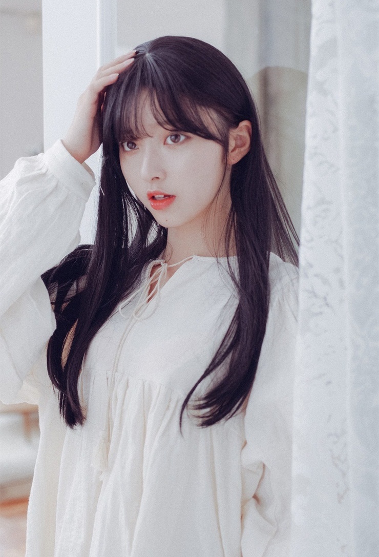 Kim Na Hee