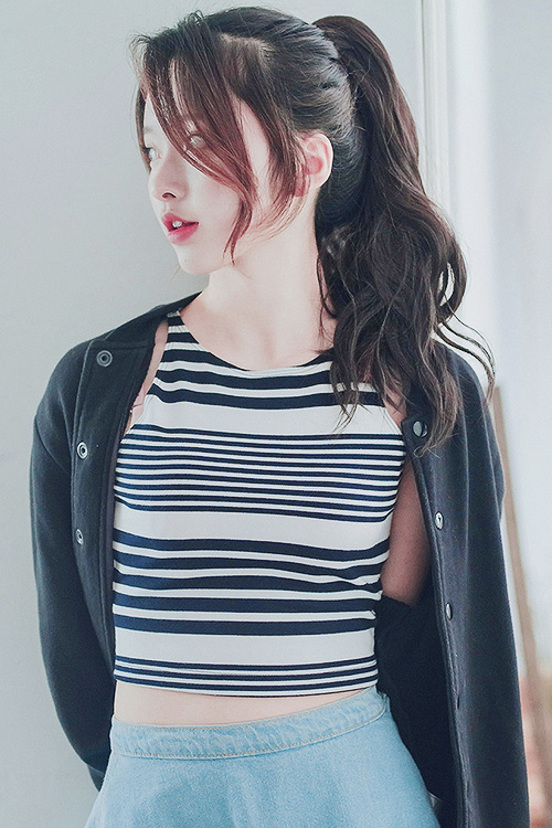 Kim Na Hee