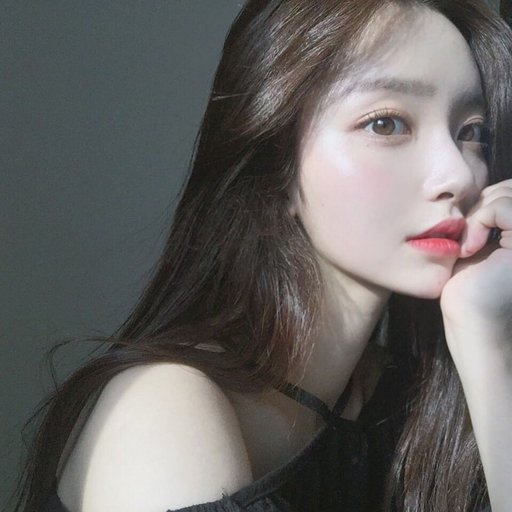 Kim Na Hee Kim Na Hee
