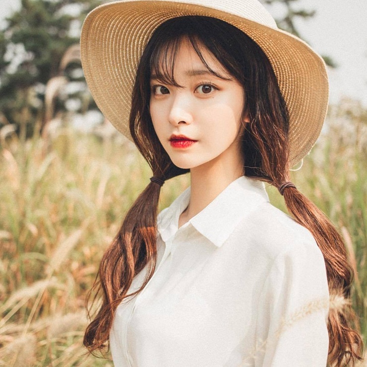 Kim Na Hee Kim Na Hee