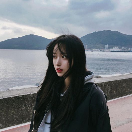 Kim Na Hee