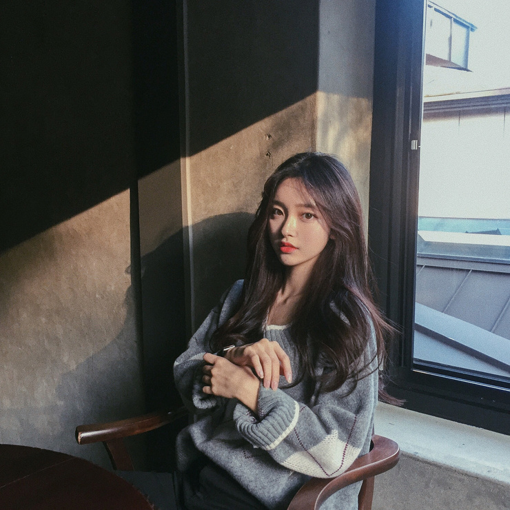 Kim Na Hee