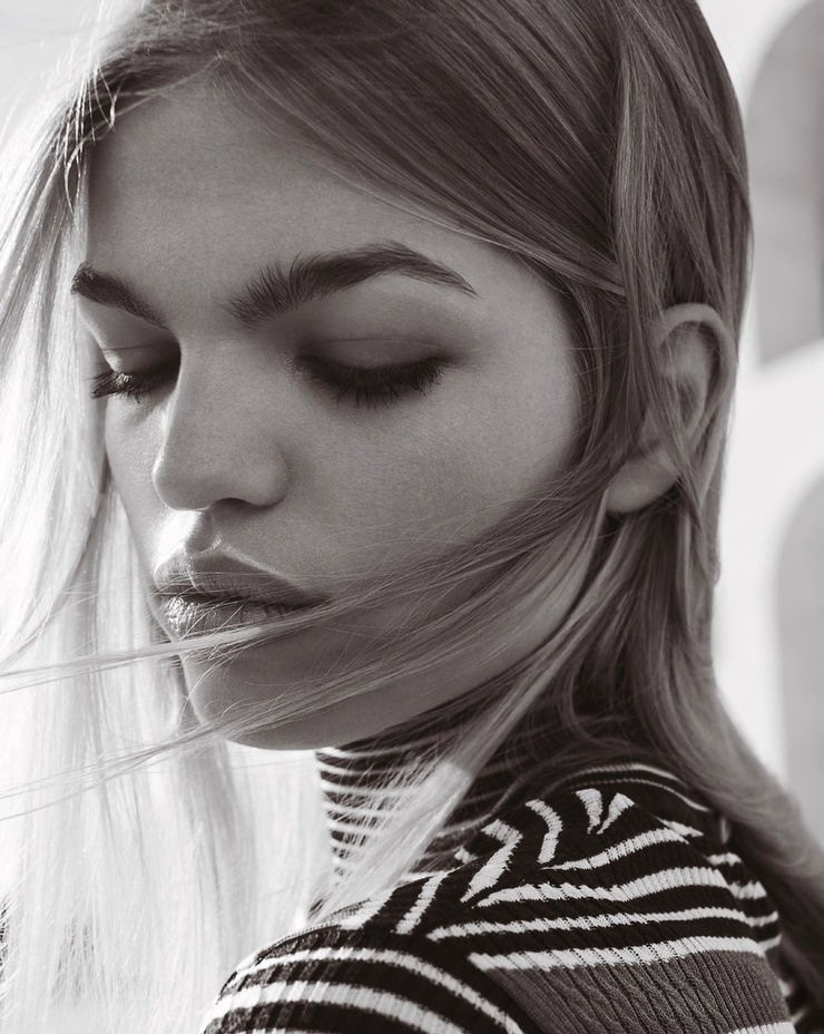 Daphne Groeneveld