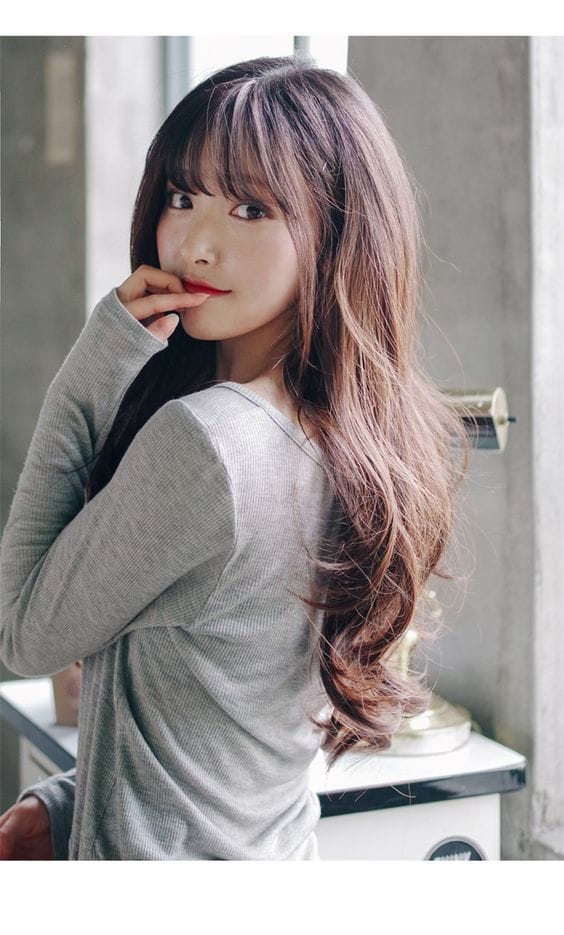 Kim Na Hee