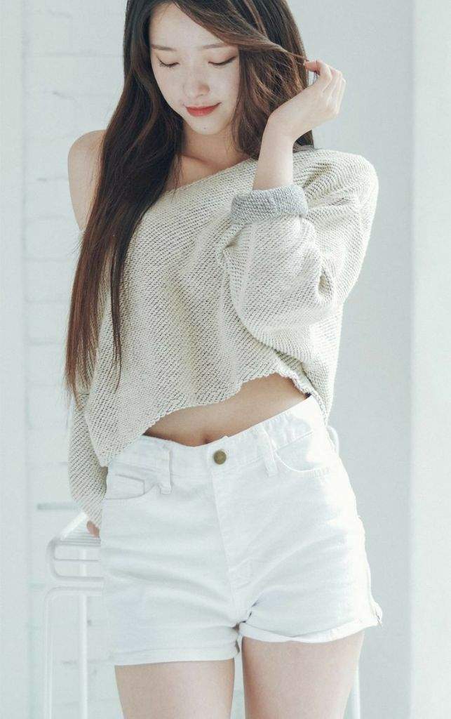 Kim Na Hee