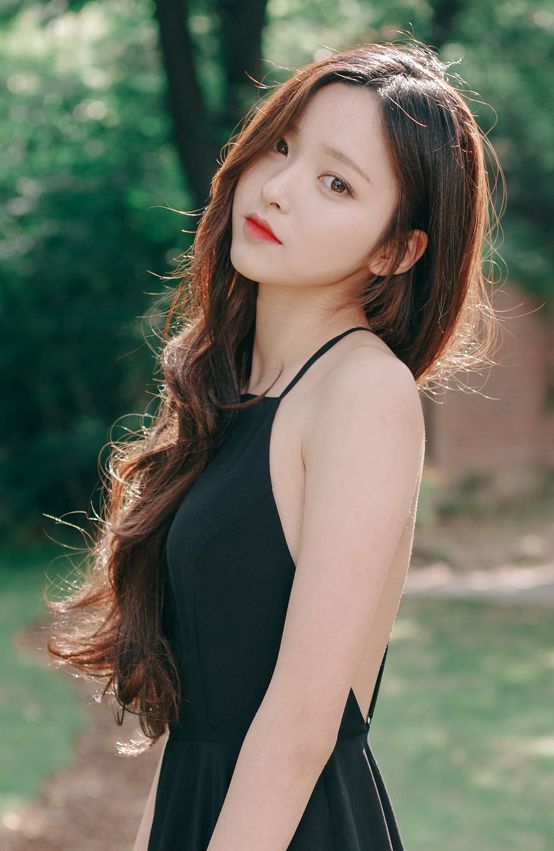Kim Na Hee Kim Na Hee