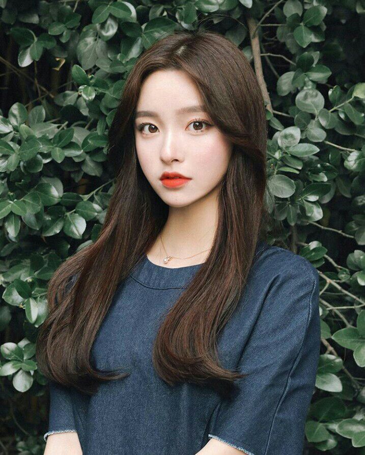 Kim Na Hee Kim Na Hee
