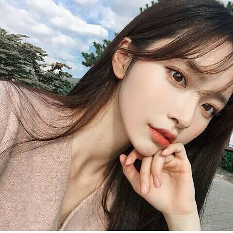 Kim Na Hee Kim Na Hee