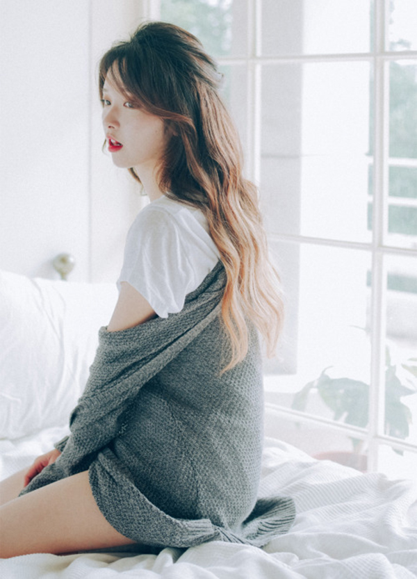 Kim Na Hee