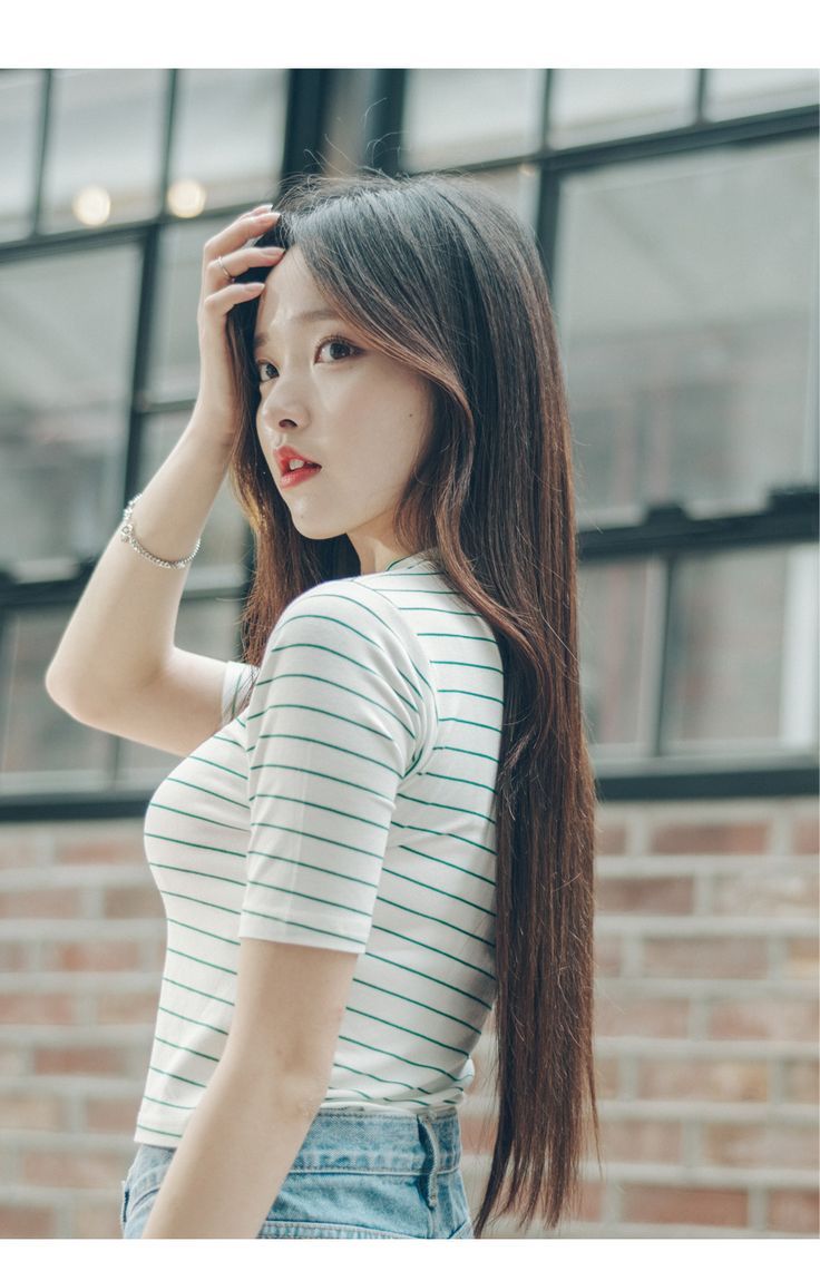 Kim Na Hee