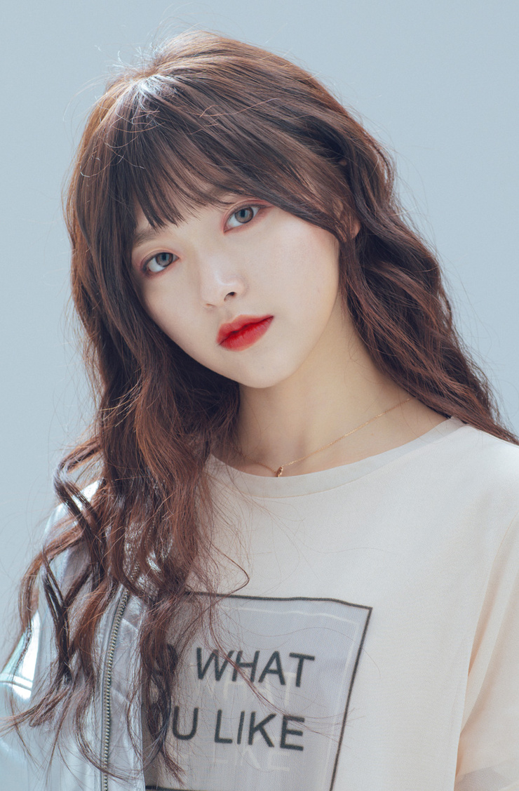 Kim Na Hee Kim Na Hee