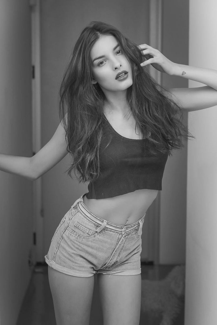Cami Romero Cami Romero