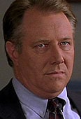 J.T. Walsh