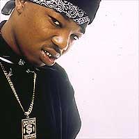 The B.G.