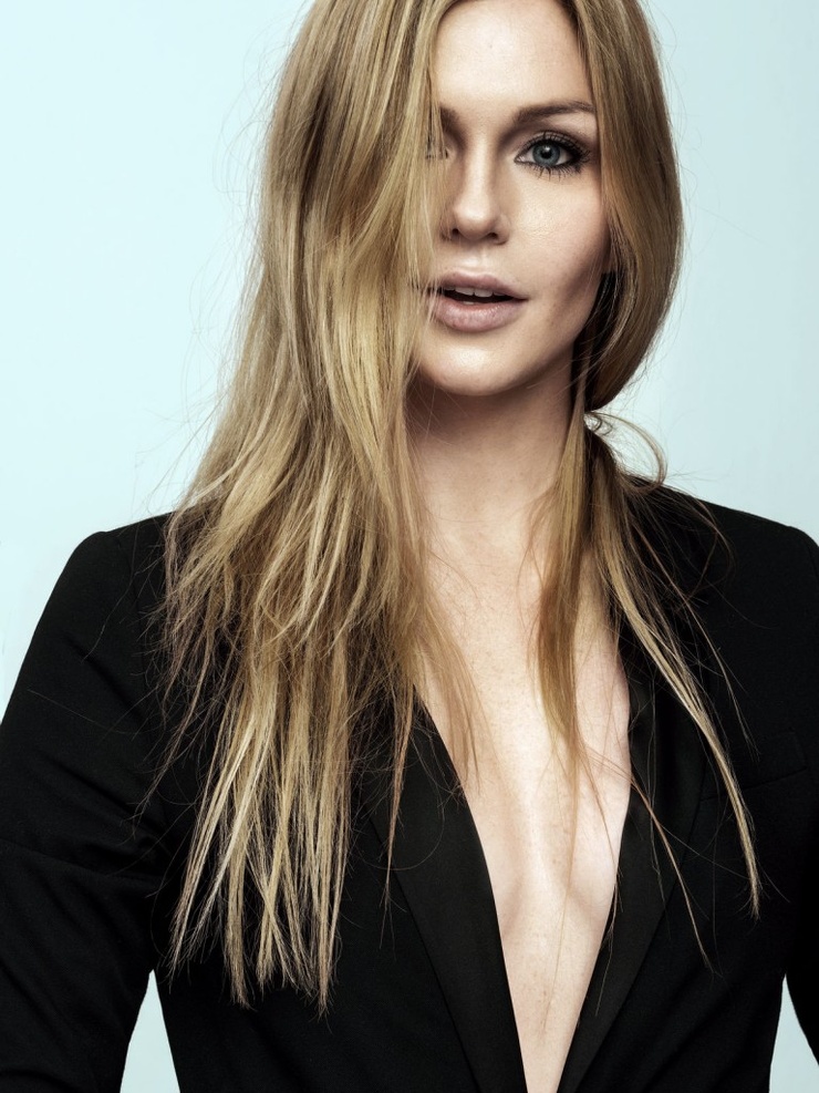 Sofia Sohlberg