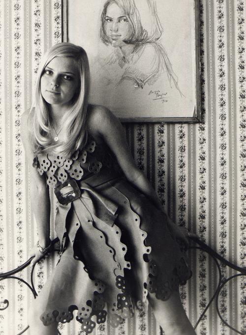 France Gall France Gall