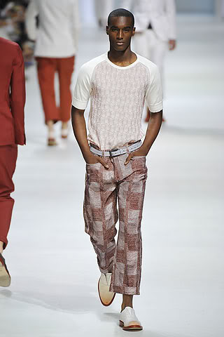 Corey Baptiste