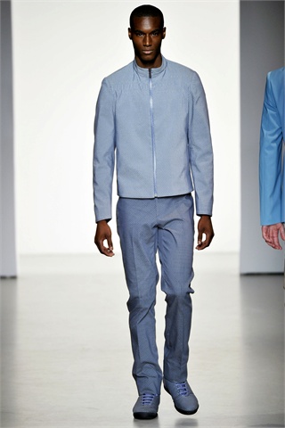 Corey Baptiste