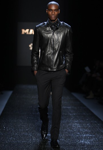 Corey Baptiste