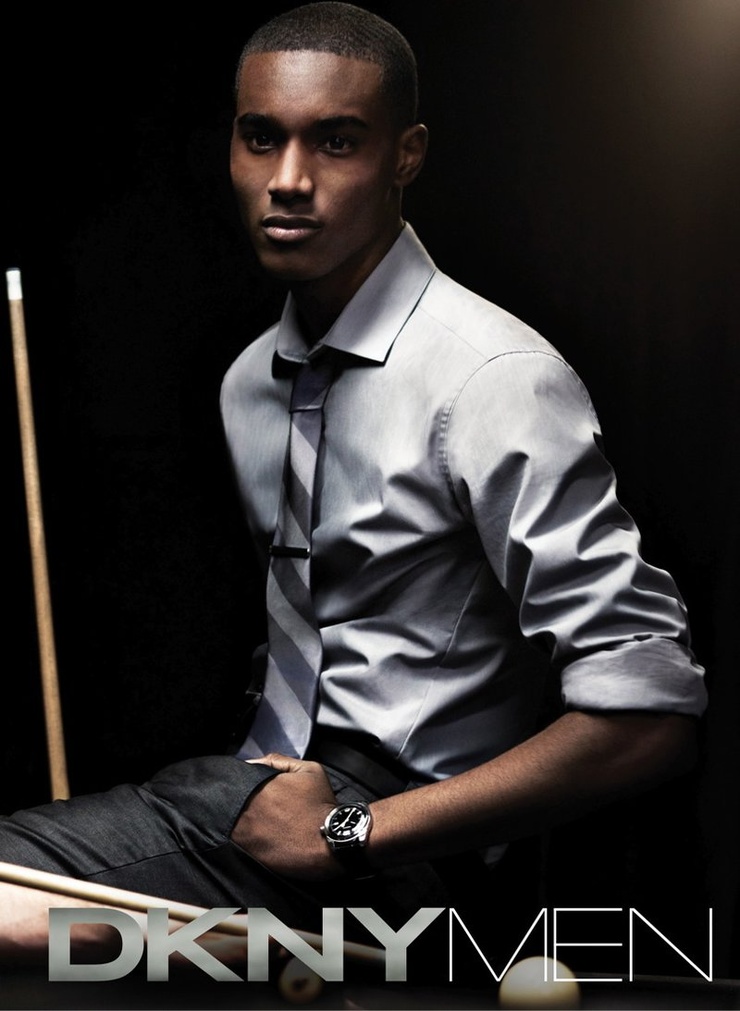 Corey Baptiste Corey Baptiste