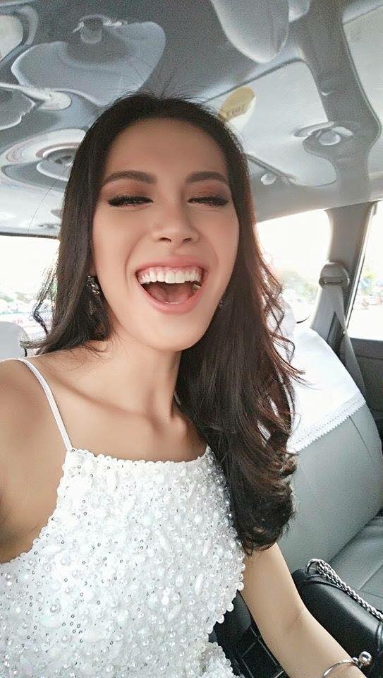 Minh Tu