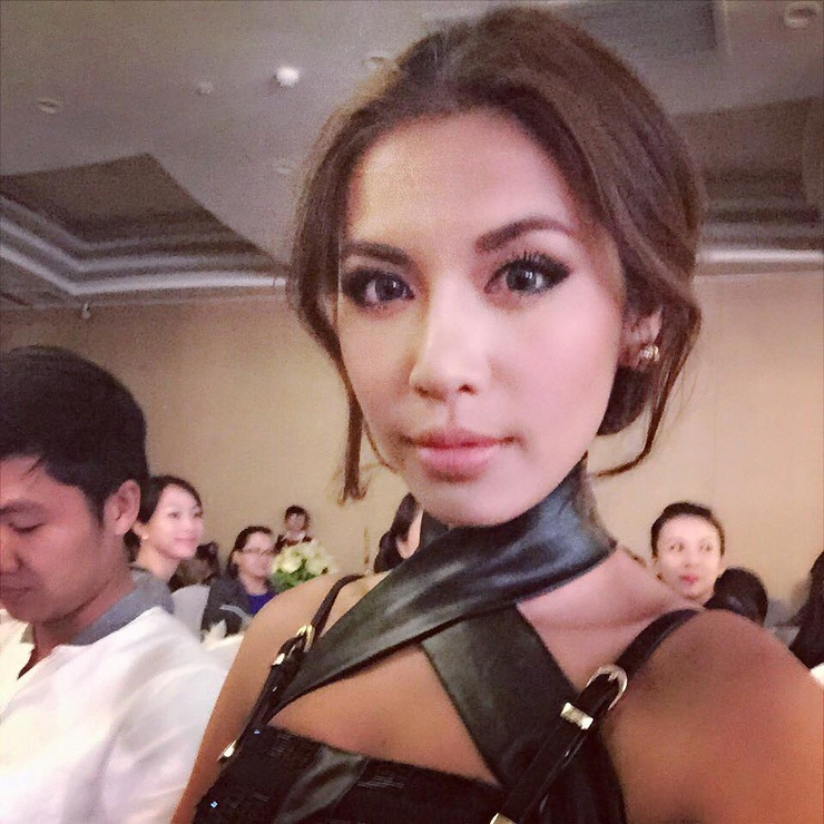 Minh Tu Minh Tu